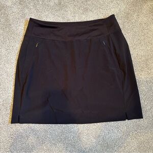 Soho Skort - Athleta